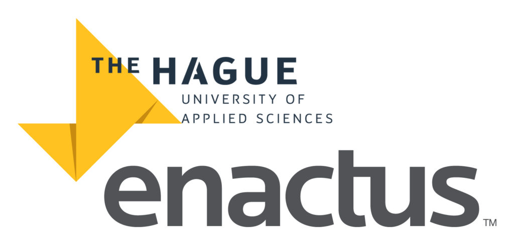 HHs Enactus 1024x501