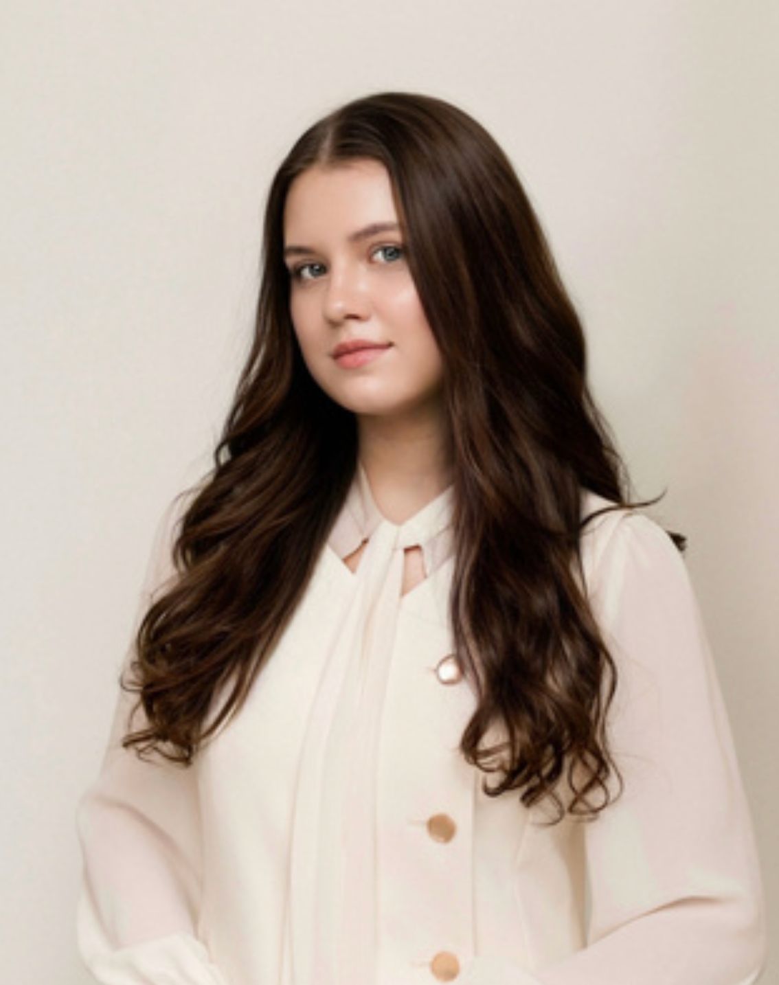 lena